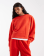 Vignette 1 de 4