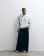 Vignette 3 de 5