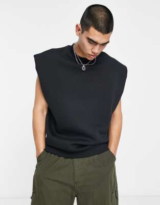 Sweat A Capuche Femme Cuptacc Pull Femme Chic Et Elegant Sweat