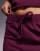 Thumbnail 4 of 5