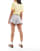 Thumbnail 2 von 5