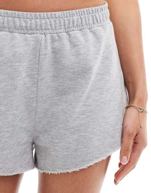 Asos shorts clearance