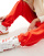 Thumbnail 4 of 5