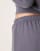 Thumbnail 4 of 5