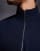 Vignette 5 de 5