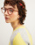 Thumbnail 2 of 5