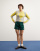 Thumbnail 4 of 5