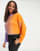 Thumbnail 1 of 4
