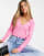 Thumbnail 1 of 4