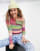 Thumbnail 1 of 4