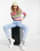Thumbnail 4 of 4