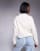Thumbnail 2 van 4