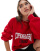 Thumbnail 2 van 4