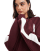 Thumbnail 2 van 4