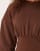 Thumbnail 4 van 4