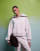 Thumbnail 1 van 4