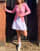 Thumbnail 4 of 4