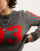 Thumbnail 2 of 5