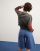 Thumbnail 4 of 5