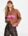 Thumbnail 1 of 4