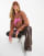Thumbnail 4 of 4