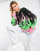 Thumbnail 4 of 4