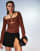 Thumbnail 1 of 4
