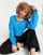 Thumbnail 1 of 4