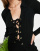 Thumbnail 3 of 4
