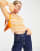 Thumbnail 1 of 4
