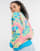 Thumbnail 2 of 4
