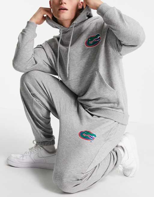 Gator sweatpants 2025