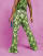 Thumbnail 2 of 4