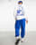 Thumbnail 2 of 4
