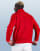 Thumbnail 2 von 4