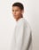 Thumbnail 4 von 5