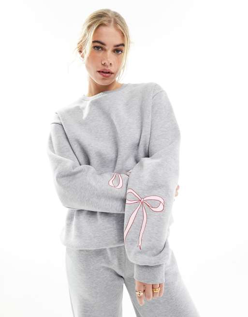 Asos womens outlet hoodies sale