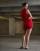 Thumbnail 2 of 5
