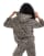 Thumbnail 3 of 4