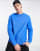 Thumbnail 3 van 4