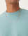 Thumbnail 5 van 5