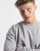 Thumbnail 3 van 4