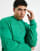 Thumbnail 4 of 4