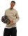 Thumbnail 1 of 4