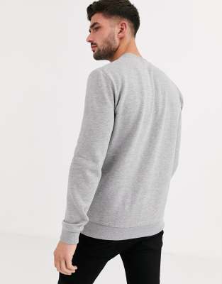 asos sweatshirt