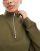 Thumbnail 3 von 4