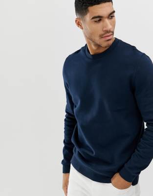 asos sweatshirt
