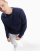 Thumbnail 1 of 4