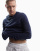 Thumbnail 2 of 4