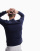 Thumbnail 3 of 4